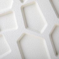 Картина QUADRO MATERICO 