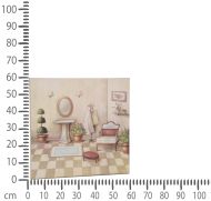 Картина STANZA 