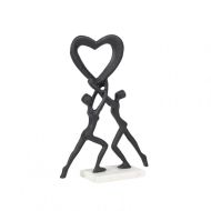 Декоративна Фигура LOVE
