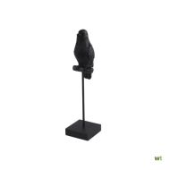 Декоративна Фигура Птица 790913