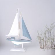 Декоративна Фигура