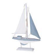 Декоративна Фигура