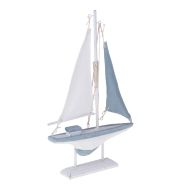 Декоративна Фигура