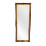 Огледало  ORO