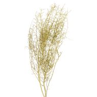 Декоративно Изкуствено Цвете  ZINCO RAMO 