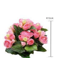 Декоративно Изкуствено Цвете