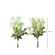 Декоративно Изкуствено Цвете