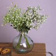 Декоративно Изкуствено Цвете