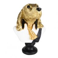 Декоративна Фигура 