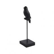 Декоративна Фигура  UCCELLINO 790912