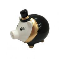 Декоративна Фигура 93481