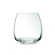 Стъклена чаша ALIZEE 