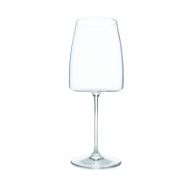 Чаша за Бяло Вино LORD 54376