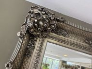 Огледало ARGENTO