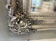 Огледало ARGENTO