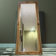 Огледало  ORO