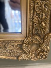 Огледало  ORO