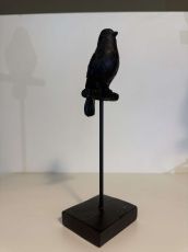 Декоративна Фигура Птица 790913