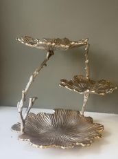 Декоративна Плато OG153