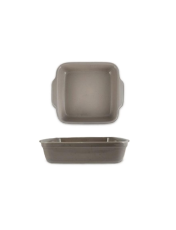 Термоустойчив Съд за Готвене