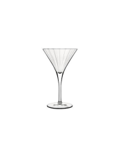 Комплект Чаши за Мартини Bach Bormioli Luigi 