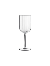 Комплект Чаши за Вино за Бяло Вино Bach Luigi Bormioli