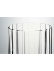 Комплект Чаши за Вино за Бяло Вино Bach Luigi Bormioli