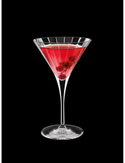 Комплект Чаши за Мартини Bach Bormioli Luigi LUI051