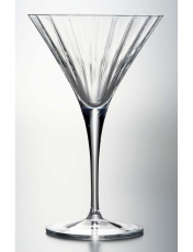 Комплект Чаши за Мартини Bach Bormioli Luigi LUI051