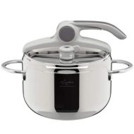 Тенджера под Налягане Lagostina 7л