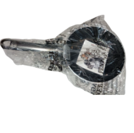 Професионален Тиган AGNELLI  AGN316