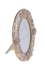 Рамка Винтидж