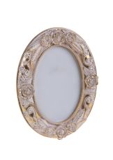 Рамка Винтидж