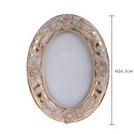 Рамка Винтидж