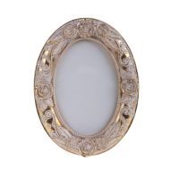 Рамка Винтидж