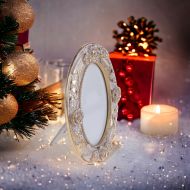 Рамка Винтидж