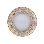 Рамка Винтидж