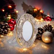 Рамка Винтидж