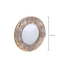 Рамка Винтидж