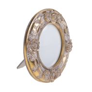 Рамка Винтидж