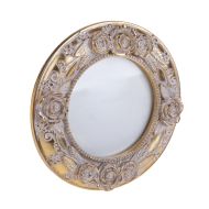 Рамка Винтидж