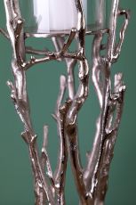 Декоративен Свещник