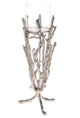 Декоративен Свещник