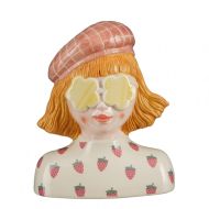 Декоративна Ваза Donna