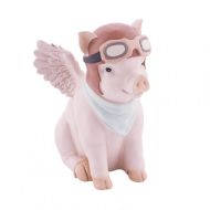 Декоративна Фигура  11906211