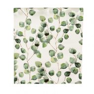 Ташлайфер FLOWERS зелен