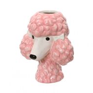 Ваза Куче Пудел