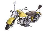 Декоративна фигура LAMBRETTA Vintage OG404