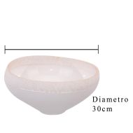 Декоративна Купа с релеф