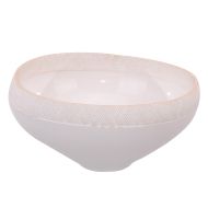 Декоративна Купа с релеф